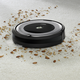 Illustration for article titled Roombas: Are They Automobiles?